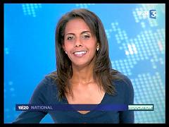 2008 09 02 AUDREY PULVAR_1154